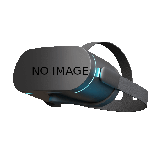 Unihouse Vědro 12 l mix barev